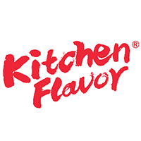 Kitchen Flavor