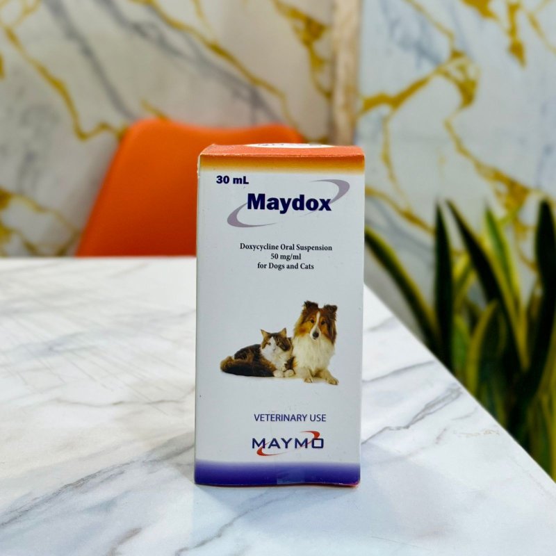Maydox 30ml